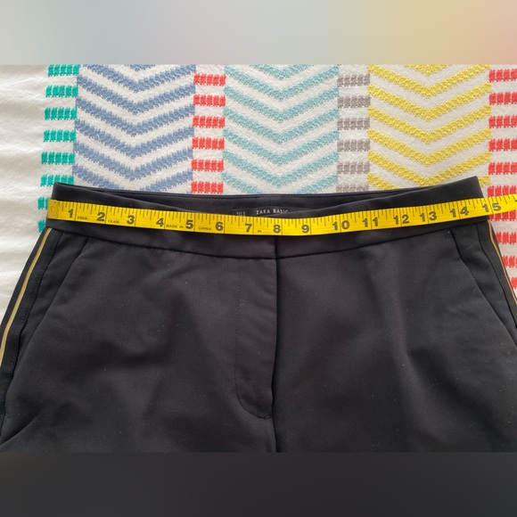 Zara pants - Picture 5 of 6